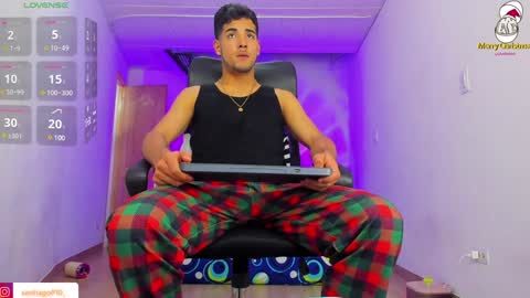 Snapshot of alex_lord_ chatting on December 2024 09:00:02 PM i am Alex online show from December 2024 09:00:02 PM