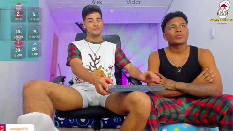 Snapshot of alex_lord_ chatting on December 2024 12:05:02 AM i am Alex online show from December 2024 12:05:02 AM