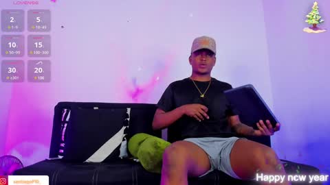 Snapshot of alex_lord_ chatting on December 2024 02:09:02 AM i am Alex online show from December 2024 02:09:02 AM