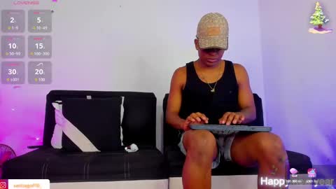 Snapshot of alex_lord_ chatting on December 2024 05:15:02 AM i am Alex online show from December 2024 05:15:02 AM