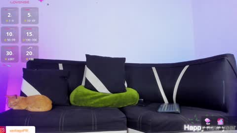 Snapshot of alex_lord_ chatting on January 2025 12:48:01 AM i am Alex online show from January 2025 12:48:01 AM