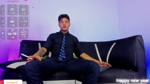 Snapshot of alex_lord_ chatting on January 2025 03:50:02 AM i am Alex online show from January 2025 03:50:02 AM