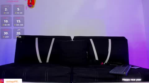 Snapshot of alex_lord_ chatting on January 2025 04:14:02 AM i am Alex online show from January 2025 04:14:02 AM