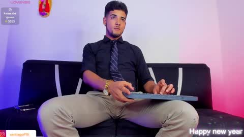 Snapshot of alex_lord_ chatting on January 2025 01:20:02 AM i am Alex online show from January 2025 01:20:02 AM