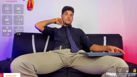 Snapshot of alex_lord_ chatting on January 2025 04:26:01 AM i am Alex online show from January 2025 04:26:01 AM