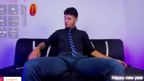 Snapshot of alex_lord_ chatting on January 2025 02:20:02 AM i am Alex online show from January 2025 02:20:02 AM