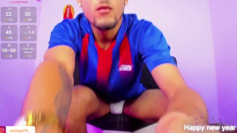 Snapshot of alex_lord_ chatting on January 2025 05:22:02 AM i am Alex online show from January 2025 05:22:02 AM