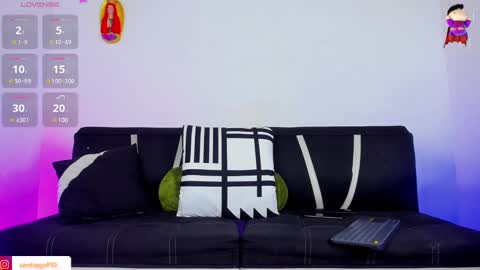 Snapshot of alex_lord_ chatting on January 2025 01:59:01 AM i am Alex online show from January 2025 01:59:01 AM