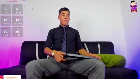 Snapshot of alex_lord_ chatting on January 2025 12:41:01 AM i am Alex online show from January 2025 12:41:01 AM