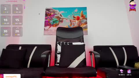 Snapshot of alex_lord_ chatting on January 2025 03:04:02 AM i am Alex online show from January 2025 03:04:02 AM