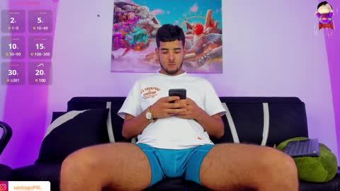 Snapshot of alex_lord_ chatting on February 2025 04:57:02 AM i am Alex online show from February 2025 04:57:02 AM