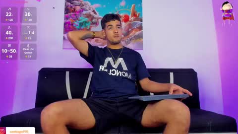 Snapshot of alex_lord_ chatting on February 2025 02:19:02 AM i am Alex online show from February 2025 02:19:02 AM