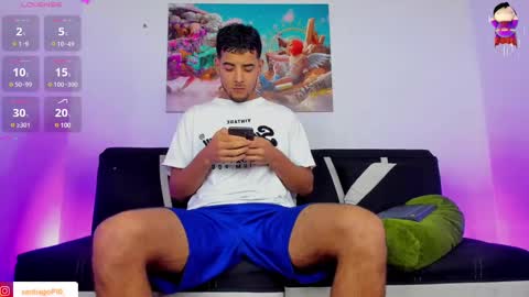 Snapshot of alex_lord_ chatting on February 2025 01:25:01 AM i am Alex online show from February 2025 01:25:01 AM