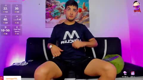 Snapshot of alex_lord_ chatting on February 2025 04:01:01 AM i am Alex online show from February 2025 04:01:01 AM