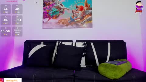 Snapshot of alex_lord_ chatting on February 2025 01:11:02 AM i am Alex online show from February 2025 01:11:02 AM