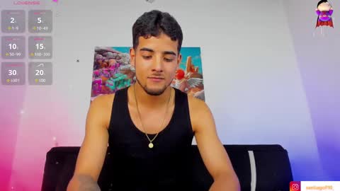 Snapshot of alex_lord_ chatting on February 2025 01:52:02 AM i am Alex online show from February 2025 01:52:02 AM