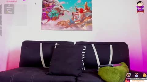 Snapshot of alex_lord_ chatting on February 2025 06:00:02 PM i am Alex online show from February 2025 06:00:02 PM