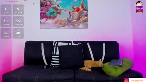 Snapshot of alex_lord_ chatting on February 2025 02:20:01 AM i am Alex online show from February 2025 02:20:01 AM