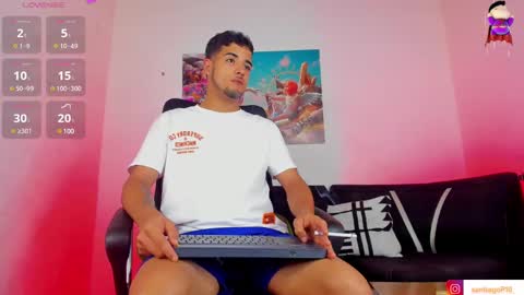 Snapshot of alex_lord_ chatting on March 2025 03:13:02 AM i am Alex online show from March 2025 03:13:02 AM