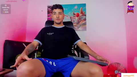 Snapshot of alex_lord_ chatting on March 2025 09:42:02 PM i am Alex online show from March 2025 09:42:02 PM