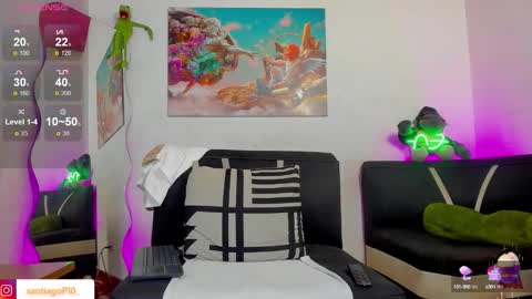 Snapshot of alex_lord_ chatting on September 2025 11:21:02 AM i am Alex online show from September 2025 11:21:02 AM