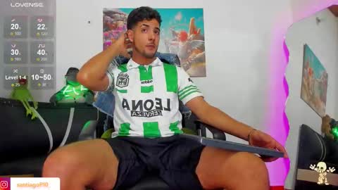 Snapshot of alex_lord_ chatting on November 2025 04:01:02 AM i am Alex online show from November 2025 04:01:02 AM