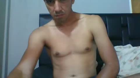 alex_m1992 online show from June 2026 02:52:01 PM