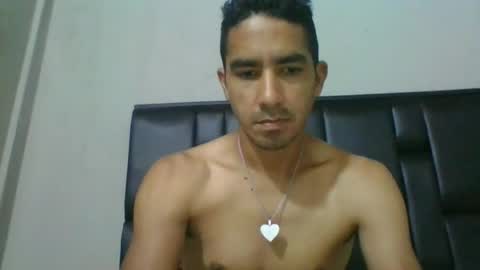 alex_m1992 online show from June 2026 03:35:02 PM