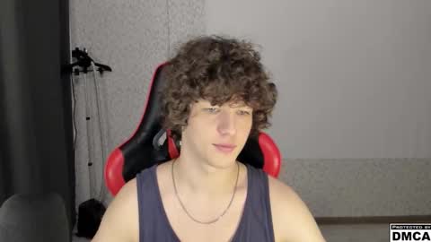 Alexander online show from September 2025 04:40:02 PM