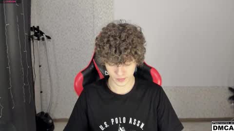 Alexander online show from February 2026 10:04:02 PM