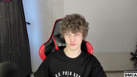 Alexander online show from February 2026 04:50:02 AM