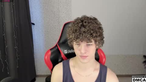 Alexander online show from February 2026 04:52:01 AM