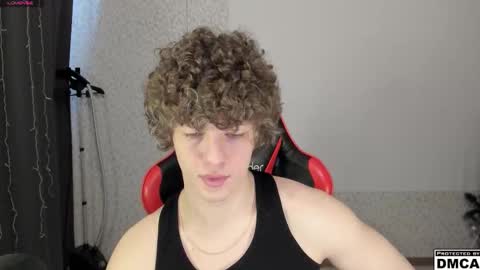 Alexander online show from February 2026 06:31:01 AM