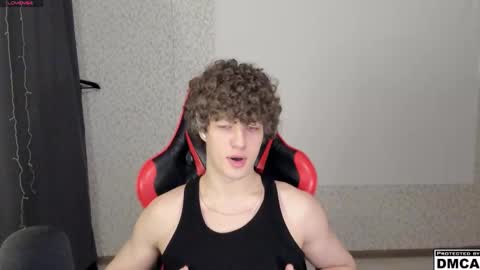 Alexander online show from February 2026 03:01:01 PM