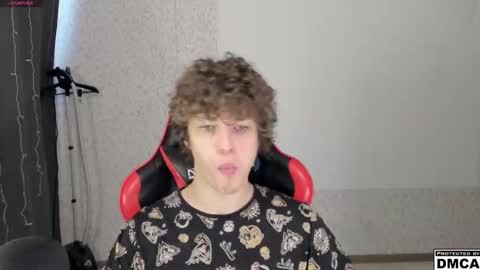 Alexander online show from February 2026 12:59:02 PM