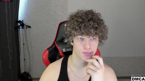 Alexander online show from February 2026 10:48:01 AM