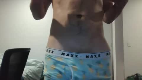 Snapshot of alex_malaka2005 chatting on December 2024 11:49:01 AM Alex online show from December 2024 11:49:01 AM