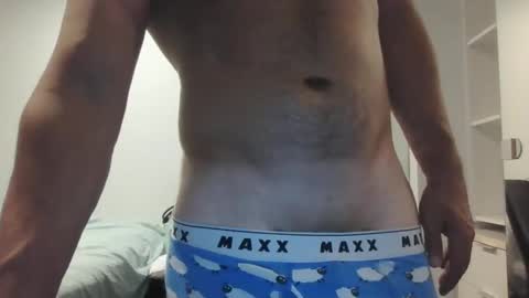 Snapshot of alex_malaka2005 chatting on December 2024 11:15:01 AM Alex online show from December 2024 11:15:01 AM