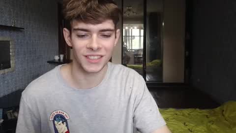 Alex online show from October 2025 01:22:01 PM