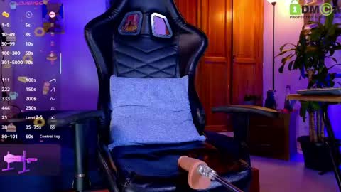 Snapshot of alex_maraj_ chatting on May 2026 02:19:01 AM Alex online show from May 2026 02:19:01 AM