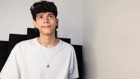 alex_mark_ online show from September 2025 02:08:01 PM