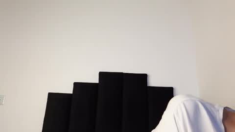 alex_mark_ online show from September 2025 01:48:02 PM