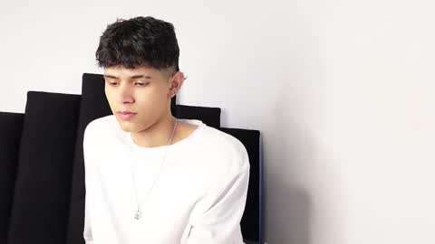 alex_mark_ online show from September 2025 05:18:02 PM