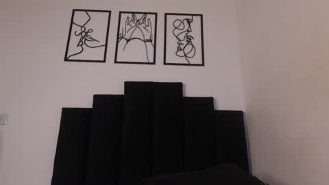 alex_mark_ online show from February 2026 01:20:01 PM