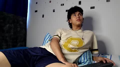 Snapshot of alex_mark_ chatting on May 2026 05:18:02 PM alex_mark_ online show from May 2026 05:18:02 PM
