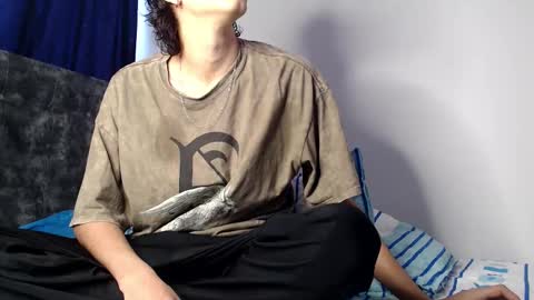 alex_mark_ online show from June 2026 04:28:02 PM