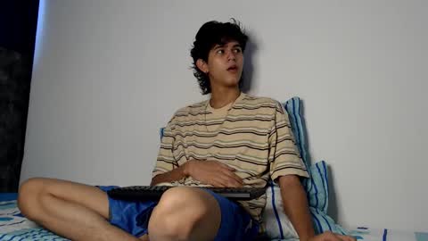 alex_mark_ online show from June 2026 01:54:02 PM