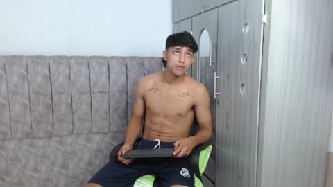 alex online show from May 2026 09:11:02 PM