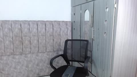 alex online show from May 2026 10:18:01 PM