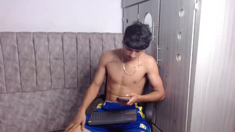 alex online show from June 2026 07:41:02 PM